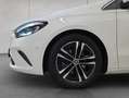 Mercedes-Benz B 200 B-Klasse Weiß - thumbnail 19