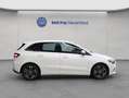 Mercedes-Benz B 200 B-Klasse Weiß - thumbnail 7