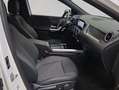 Mercedes-Benz B 200 B-Klasse Weiß - thumbnail 18