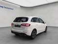 Mercedes-Benz B 200 B-Klasse Weiß - thumbnail 6