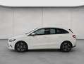 Mercedes-Benz B 200 B-Klasse Weiß - thumbnail 2