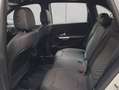 Mercedes-Benz B 200 B-Klasse Weiß - thumbnail 17