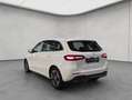 Mercedes-Benz B 200 B-Klasse Weiß - thumbnail 3