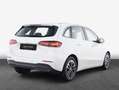 Mercedes-Benz B 200 B-Klasse Weiß - thumbnail 2