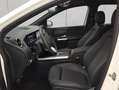 Mercedes-Benz B 200 B-Klasse Weiß - thumbnail 10