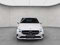 Mercedes-Benz B 200 B-Klasse Weiß - thumbnail 9