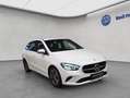 Mercedes-Benz B 200 B-Klasse Weiß - thumbnail 8