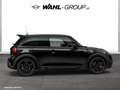 MINI Cooper 3-TÜRER DKG JCW AERO-KIT NAVI LED HUD DAB Schwarz - thumbnail 8