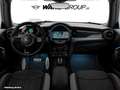 MINI Cooper 3-TÜRER DKG JCW AERO-KIT NAVI LED HUD DAB Schwarz - thumbnail 4