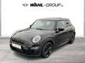 MINI Cooper 3-TÜRER DKG JCW AERO-KIT NAVI LED HUD DAB Schwarz - thumbnail 1