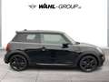 MINI Cooper 3-TÜRER DKG JCW AERO-KIT NAVI LED HUD DAB Schwarz - thumbnail 4