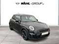 MINI Cooper 3-TÜRER DKG JCW AERO-KIT NAVI LED HUD DAB Schwarz - thumbnail 3