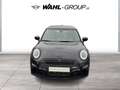 MINI Cooper 3-TÜRER DKG JCW AERO-KIT NAVI LED HUD DAB Schwarz - thumbnail 2