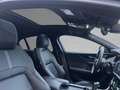 Jaguar XE XE P250 R-Dynamic *BLACK* 19" Pano el.Heckklappe Noir - thumbnail 10