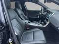 Jaguar XE XE P250 R-Dynamic *BLACK* 19" Pano el.Heckklappe Noir - thumbnail 3