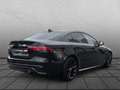 Jaguar XE XE P250 R-Dynamic *BLACK* 19" Pano el.Heckklappe Noir - thumbnail 2