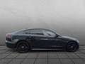 Jaguar XE XE P250 R-Dynamic *BLACK* 19" Pano el.Heckklappe Noir - thumbnail 6