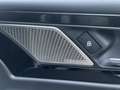 Jaguar XE XE P250 R-Dynamic *BLACK* 19" Pano el.Heckklappe Noir - thumbnail 11