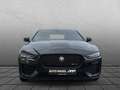 Jaguar XE XE P250 R-Dynamic *BLACK* 19" Pano el.Heckklappe Noir - thumbnail 8