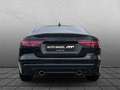 Jaguar XE XE P250 R-Dynamic *BLACK* 19" Pano el.Heckklappe Noir - thumbnail 7
