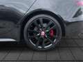 Jaguar XE XE P250 R-Dynamic *BLACK* 19" Pano el.Heckklappe Noir - thumbnail 9