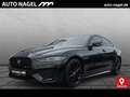 Jaguar XE XE P250 R-Dynamic *BLACK* 19" Pano el.Heckklappe Noir - thumbnail 1