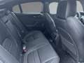 Jaguar XE XE P250 R-Dynamic *BLACK* 19" Pano el.Heckklappe Noir - thumbnail 5