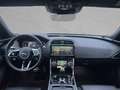 Jaguar XE XE P250 R-Dynamic *BLACK* 19" Pano el.Heckklappe Noir - thumbnail 4