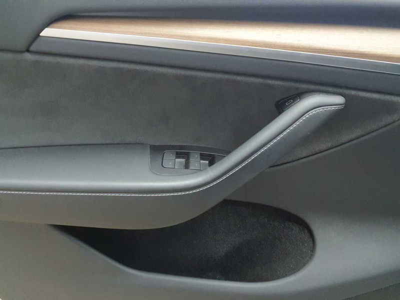 Photo du véhicule