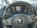 Renault Scenic Blue dCi 120 Intens - thumbnail 5