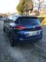 Renault Scenic Blue dCi 120 Intens - thumbnail 3