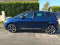 Renault Scenic Blue dCi 120 Intens - thumbnail 14