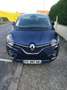 Renault Scenic Blue dCi 120 Intens - thumbnail 1