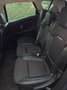 Renault Scenic Blue dCi 120 Intens - thumbnail 7