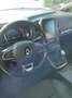 Renault Scenic Blue dCi 120 Intens - thumbnail 15