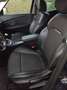 Renault Scenic Blue dCi 120 Intens - thumbnail 9