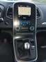 Renault Scenic Blue dCi 120 Intens - thumbnail 4