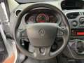 Renault Kangoo Rapid 1.5 dCi 90 FAP Extra ENERGY KLIMA ABS Fahrerairbag Seitenairbag Weiß - thumbnail 11