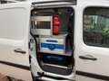 Renault Kangoo Rapid 1.5 dCi 90 FAP Extra ENERGY KLIMA ABS Fahrerairbag Seitenairbag Weiß - thumbnail 9