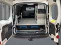 Renault Kangoo Rapid 1.5 dCi 90 FAP Extra ENERGY KLIMA ABS Fahrerairbag Seitenairbag Weiß - thumbnail 13
