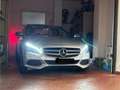 Mercedes-Benz C 200 d (bt) Executive Argento - thumbnail 1