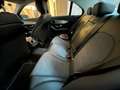 Mercedes-Benz C 200 d (bt) Executive Argento - thumbnail 10