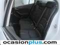 Mazda 3 SportSedan 2.2 Style 110kW Blanc - thumbnail 14
