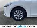 Mazda 3 SportSedan 2.2 Style 110kW Blanco - thumbnail 33
