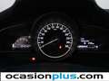 Mazda 3 SportSedan 2.2 Style 110kW Blanc - thumbnail 6