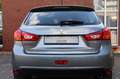 Mitsubishi ASX SUV-Star 1.6 2WD Sitzheizung Kamera 1.Hand Grey - thumbnail 6