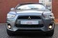 Mitsubishi ASX SUV-Star 1.6 2WD Sitzheizung Kamera 1.Hand Grey - thumbnail 3