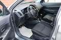 Mitsubishi ASX SUV-Star 1.6 2WD Sitzheizung Kamera 1.Hand Grey - thumbnail 11