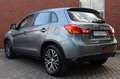 Mitsubishi ASX SUV-Star 1.6 2WD Sitzheizung Kamera 1.Hand Grey - thumbnail 7