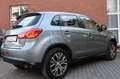 Mitsubishi ASX SUV-Star 1.6 2WD Sitzheizung Kamera 1.Hand Grey - thumbnail 5